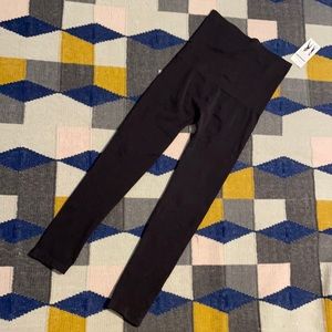 Belly Bandit Mother Tucker size Large